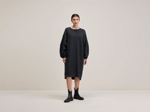 Vestido VRIZZIE